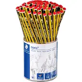 Staedtler 120-2 KP72, Tyskland