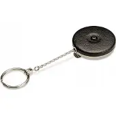 Key-Bak Key Holder Original 5B With Chain