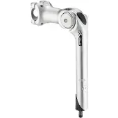Xlc St T02 25.4 Mm Säädettävä Varsi