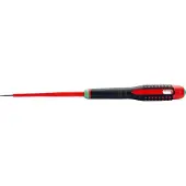 Bahco BE-8915S, 24,7 cm, 62 g