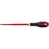 Bahco Ruuvimeisseli BE-8708S; HEX 8; 200 mm; kuusiokolo