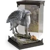Noble Collection Magical Creatures figuuri (Buckbeak)