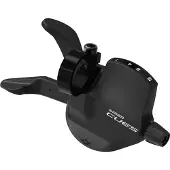 Shimano Cues Rapidfire Plus U4000-9r Vaihdevipu