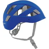 Petzl Boreo Kypärä