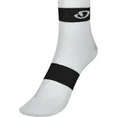 Giro Comp Racer Socks Valkoinen EU 43-45 Mies