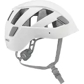 Petzl Boreo Kypärä