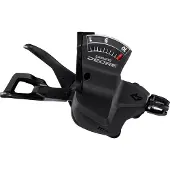Shimano Deore M5130 Linkglide Vaihdevipu