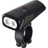 Sigma Buster 1100 Fl Etuvalo