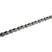 Shimano Steps Cn-e607 9x1s Ketju