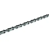 Shimano XTR/DuraAce M9100 12-vaihteinen ketju 126 ledi
