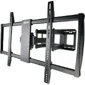 Tripp Lite Tripplite Series Swivel/Tilt Wall Mount for 60" to 100 (DWM60100XX)