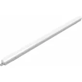 Philips Projectline Waterproof TW NW 120cm4000lm