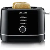 Severin AT4321 leivänpaahdin