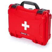 Nanuk 909 4.8L First Aid Case