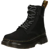 Dr. Martens Tarik Utility Saappaat