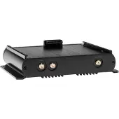 Cradlepoint COR Extensibility Dock