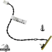 Zebra KIT PÄÄ AVAA ANTURI ZD420T