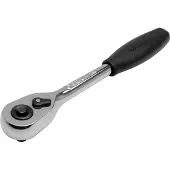 Sata Räikkä S13972; 1/2''