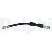 Delphi Jarruletku LH7682
