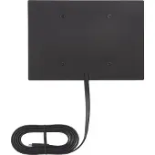 HP 10" Engage One 10t - 1280x800 - 60Hz - IPS