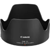 Canon Vastavalosuoja EW-72 / EF 35/2,0 IS USM