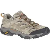 Merrell Moab 3 Vaelluskengät