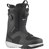 Salomon Dialogue Dual Boa Lumilautailukengät