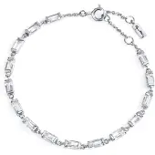 Efva Attling Dream Thin Bracelet 14-100-02148-1619