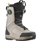 Salomon Vista Dual Boa Naisten Lumilautakengät
