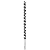 Bosch Puuporanterä ; 14x450 mm