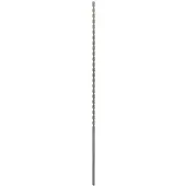 Bosch Betoniporanterä Bosch SILVER PERCUSSION; 6x400 mm