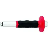 Knipex Taltta 4551705