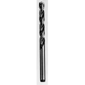 Bosch Metallipora 2 608 595 066