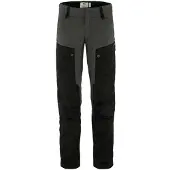 Fjällräven Keb Trousers M