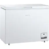 Scandomestic CF300WD säiliöpakastin