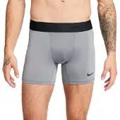 Nike Fd0685 Lyhyet Leggingsit