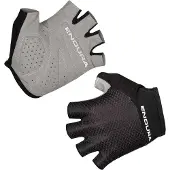 Endura Women's Xtract Lite Mitt naisten pyöräilykäsineet