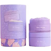 NCLA Birthday Cake Birthday Cake Body Care Set