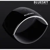Bluesky 24W LED-lamppu