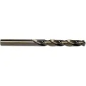 Irwin Tools IRWIN COBALT DRILL 8.0 mm