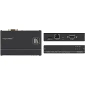 Kramer TP-574 HDMI, DATA & IR OVER TWISTED PAIR RECEIVER (90-70912090)