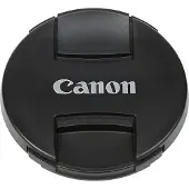 Canon E-82II linssisuoja