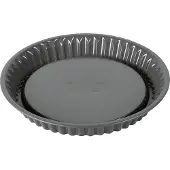 Kaiser La Forme Plus Cake Base 28 Cm Leivontamuotti