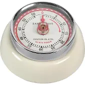 Zassenhaus Speed Timer -munakello kerma