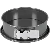 WMF La Forme Plus Springform Pan Flat Bottom 20 Cm Leivontamuotti