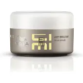 Wella Just Brilliant kiiltoa antava Hiustahna 75 ml