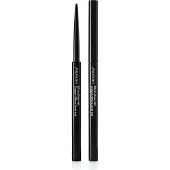 Shiseido Microliner Ink, 01 Black, 1 Black