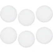 Villeroy & Boch Artesano Original -lautanen 27 cm