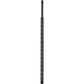 Bosch Syvyydenrajoitin 210 mm, lisäkahvaan 2 602 025 102