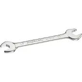 Stanley Kiintolenkkiavain FMMT13071-0; 305 mm; 20x22 mm